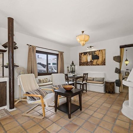 Bermeja - Apartamento Rural Con Piscina Las Breñas Exteriör bild