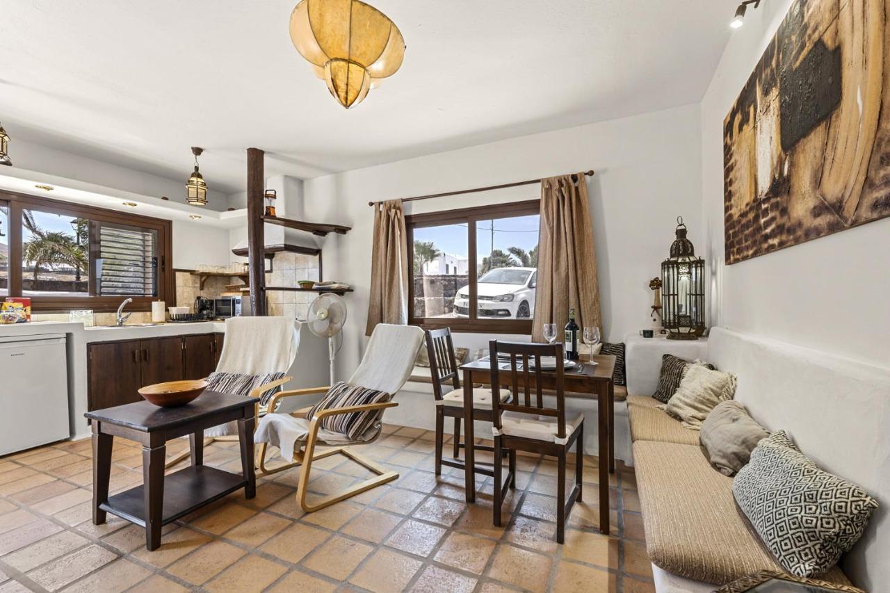 Bermeja - Apartamento Rural Con Piscina Las Breñas Exteriör bild